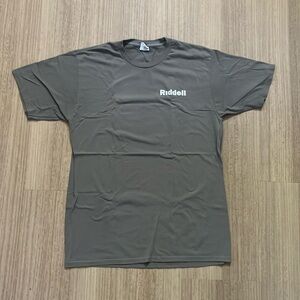 Riddell Honor Bowl Tee